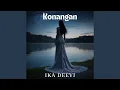 Download Lagu Konangan