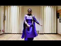 Gidha dance | R Nait