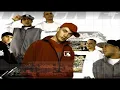 Fonky Family - Mystere Et Suspense Clip Officiel