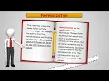 Statistics and Data Mining 101 Part 47 Data Mining Methods Data Transformations Normalization
