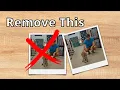 How to Find and Remove Duplicate Photos for FREE Windows and Mac