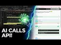 Your AI Assistant Can Execute API Calls Now Here s Why