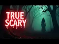Download Lagu 21 True Horror Stories in the Rainy Night – You’ll Regret Listening Alone Vol.38