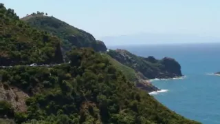 Cheikh Kamel El Guelmi Mecktoub Li Fragna  Cheikh Kamel El Guelmi Mecktoub Li Fragna