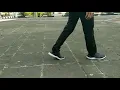Download Lagu Inilah Ciri Khas Islam Bukan Ciri Teroris.