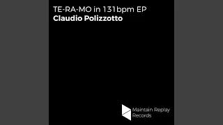 mo original mix