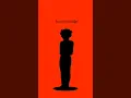 Download Lagu The devil is real and he can be beautiful [short animation] #shorts #devil #never #animatic