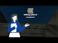 Document Delivery Tutorial Aloisa Vergyl Fiedacan
