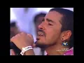 Café Tacuba - Esa noche (1994) HQ