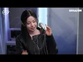 NMIXX — Blue Valentine [Live @ SiriusXM]