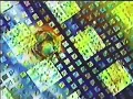 Download Lagu Vinheta: TV Amapá (1999)