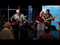 Download Lagu 2025-09-07 Calvary Chapel Honolulu - Sunday 10:45 AM