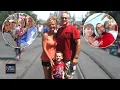 Download Lagu Murder-Suicides at All-Time High in America — Why Are People Killing Their Families?