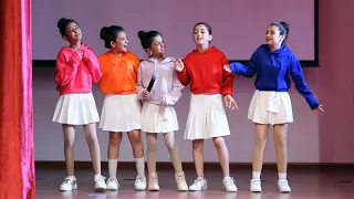 كليب احنا أشجع حصري ا 2023 