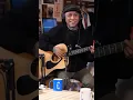 Download Lagu Exclusive sobs!! Pakde Bandizt dan om Heruwa nyanyiin Di Sayidan versi sebelum perubahan lirik 👏