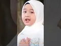 Download Lagu aishwa nahla 😍#aishwanahla #shorts #tiktok