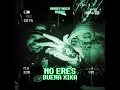 no eres buena xika - Harry Nach, Brray & Swift 047