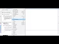 A Functional Java Calculator PART1 - LAYOUT