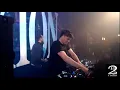 Download Lagu Beats2dance Radio/TV at Lexion Revival with DJ Eric E