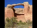 Colorado Wikipedia article