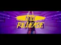 Megatron - Nicki Minaj ( New Music Release )