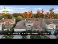 2972 Avenida De Autlan Camarillo CA 93010