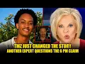 Nolan Wells Case TMZ Interviews Raise Questions About Friends the 6 PM Witness Claim