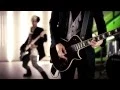 Download Lagu 【SCREEN mode】TVアニメ『夜ノヤッターマン』OPテーマ「極限Dreamer」MV Full Size