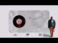 FKU - Dímelo Flow x Divino x iZaak (Audio Oficial)