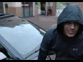 Skima - Tant Pis (feat. ZZ) (Clip Officiel)