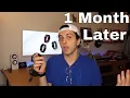 Why I m returning the Fitbit Charge 4 Extended Review