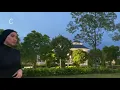 Download Lagu Firasat cover by Yuka Kharisma