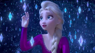 Download Frozen 2 (2019) - Memorable Moments MP3