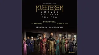 Kesişen Yollar Crossroads 