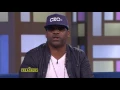 Damon Dash Speaks on Rachel Roy Lemonade and Becky With the Good Hair