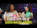 Download Lagu Bongkar Fakta Hubungan Marshel Widianto \u0026 Cesen | FYP (09/07/25) Part 3