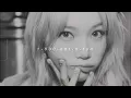 Download Lagu le sserafim - 1-800-hot-n-fun (sped up + reverb)
