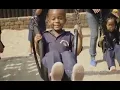 oskido s candy tsa mandebele kids h264 84179