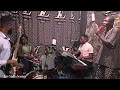 Download Lagu Live Studio Session...  Okor Eagles Ft Tosh Pee