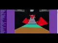 Try and beat my high score on Tunnel Rush