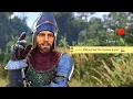 Download Lagu When Henry's Too Smart for the Heresy Inquisitors to Handle...