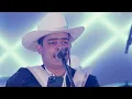 El Fugitivo (En Vivo) - Grupo Arriesgado