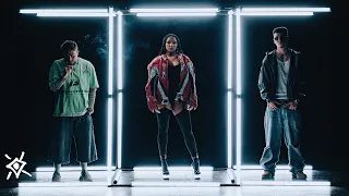 Simiz x M.G.L. - ALTCEVA