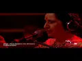 Aigiri Nandini - Ram Sampath, Aruna Sairam & Sona Mohapatra - Coke Studio @ MTV Season 3