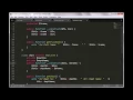 inheritance constructor in php