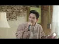 บอย Peacemaker ตัวพ่อเพลงอกหักยอดฮิต รับรองว่าร้องตามได้ทุกเพลง!! | Piano & i EP.29