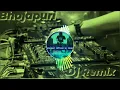 Download Lagu Chali Samiyana Me Aaj Tohre Chalte Goli bhojapuri Remix Song DJ Vijay BHADOHI