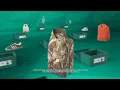Dick s Sporting Goods Commercial 2025