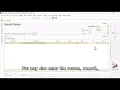 SQL Stock - Stock Issue