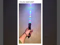 Download Lagu #lightsaber #saber